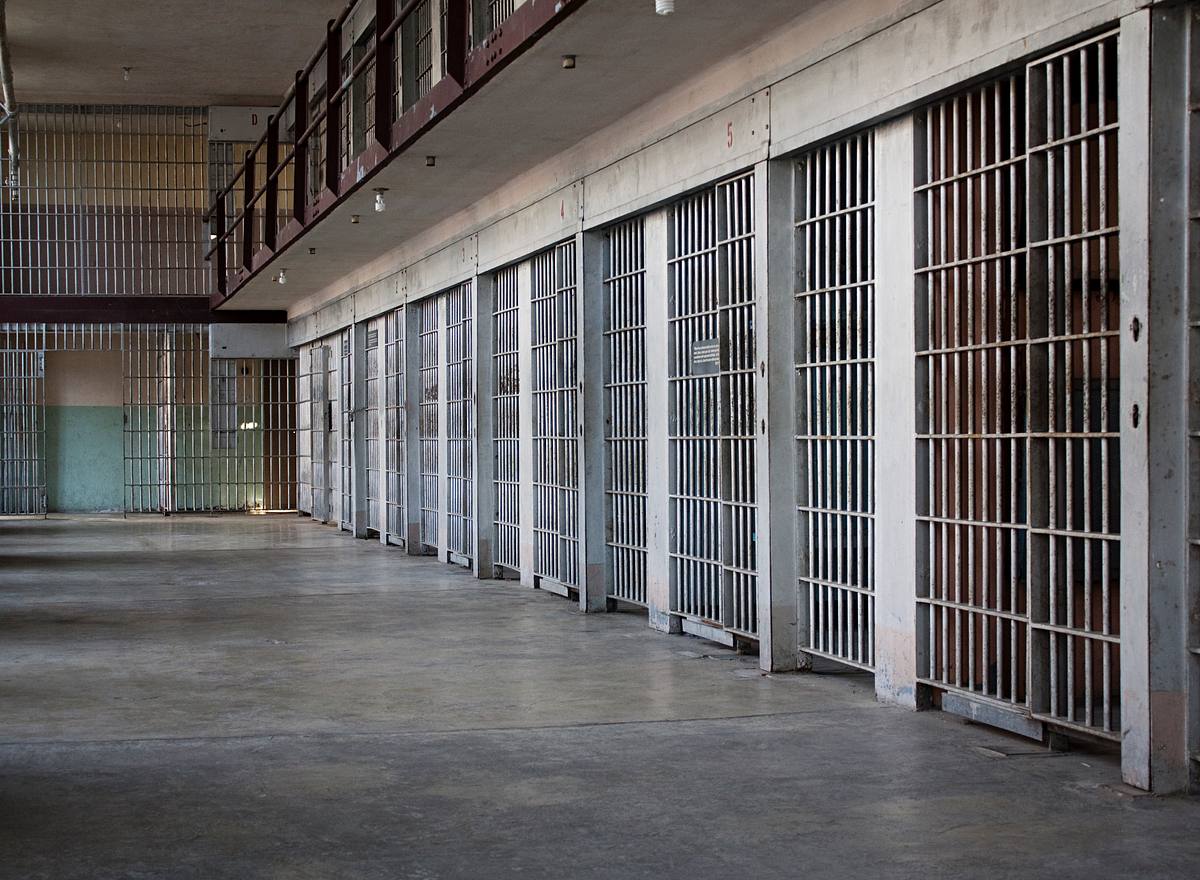 72 Stunden im Geisterhaus 72 stunden im geisterhaus