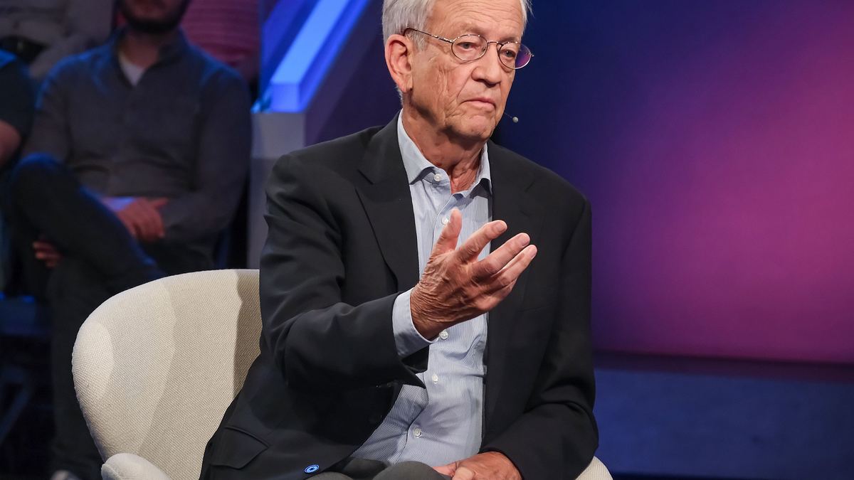 maischberger