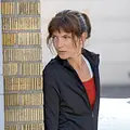 Irene Huss Thumbnail