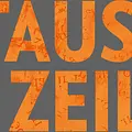 Tausend Zeilen Thumbnail