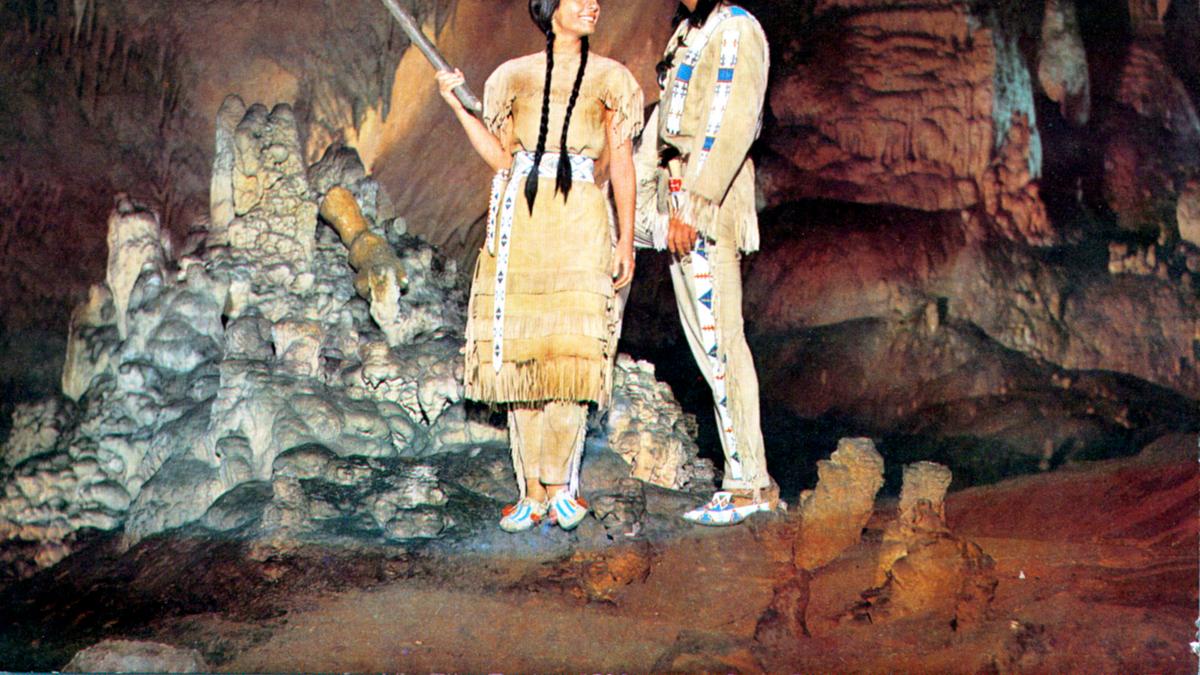 winnetou ii