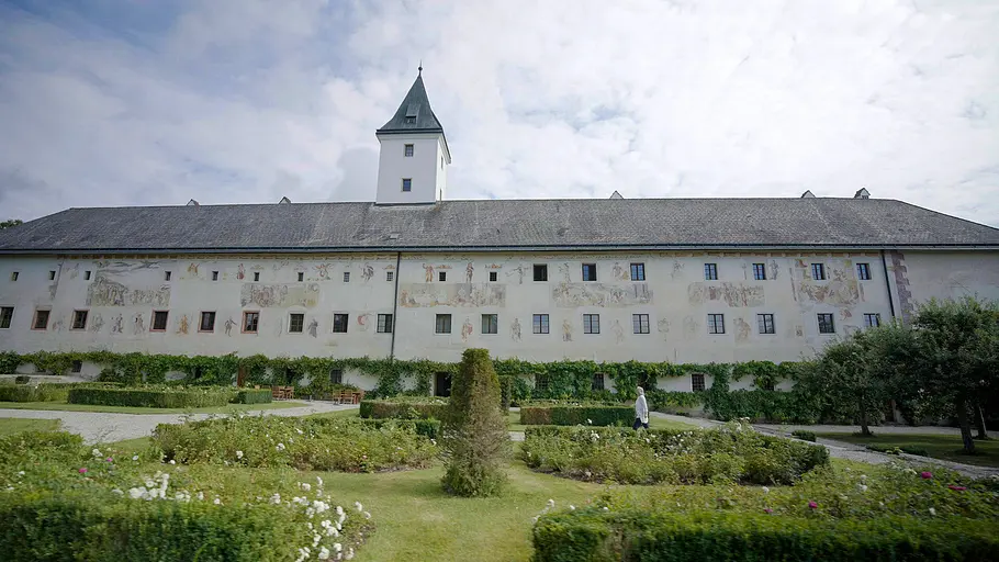 traumschlösser und ritterburgen