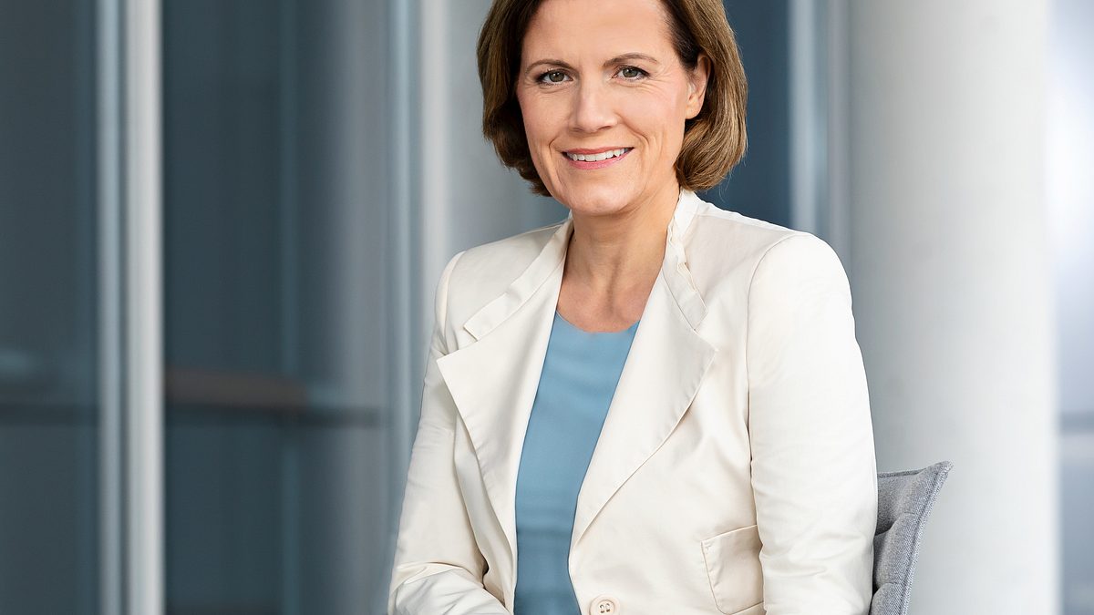 zdf royal
