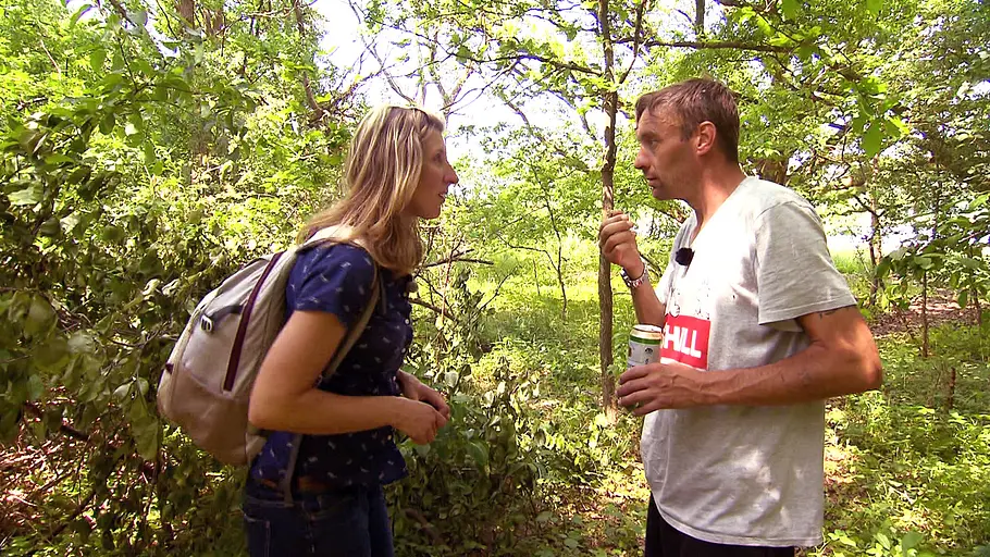 Hartz Rot Gold hartz rot gold