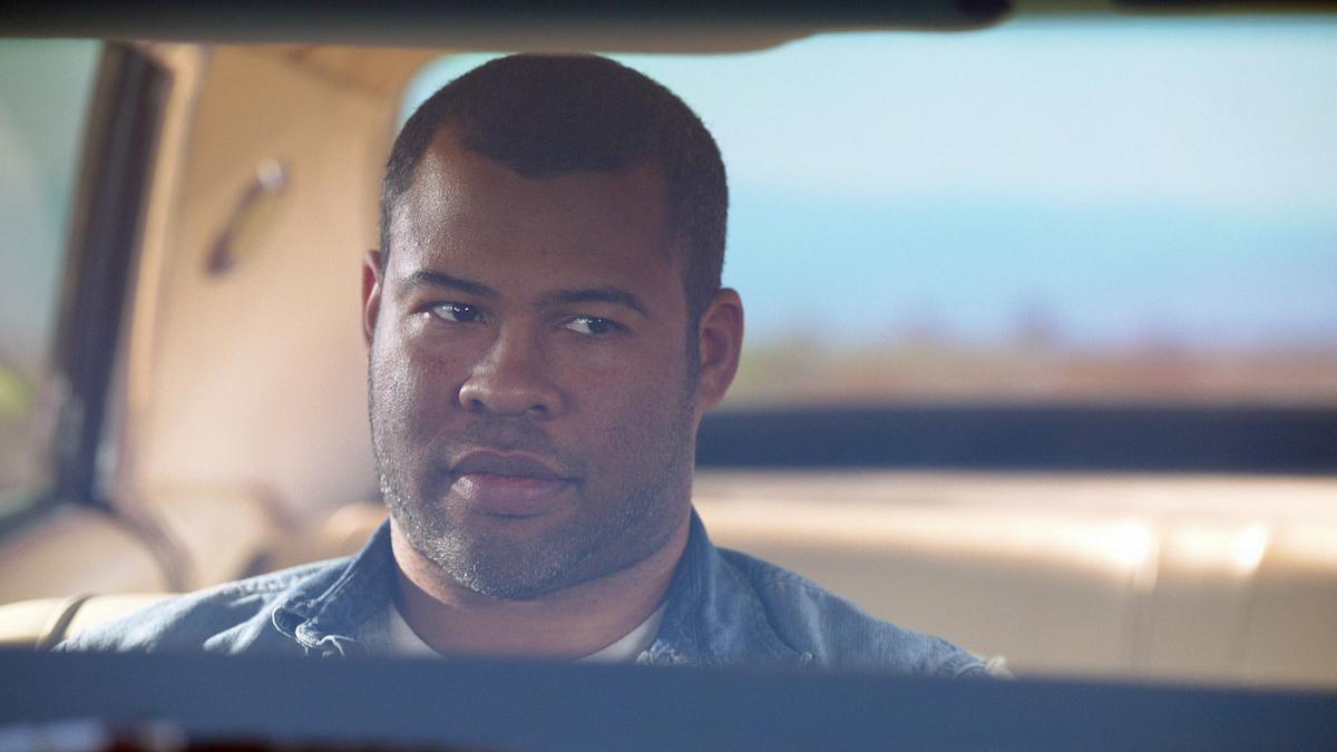 Key & Peele key & peele