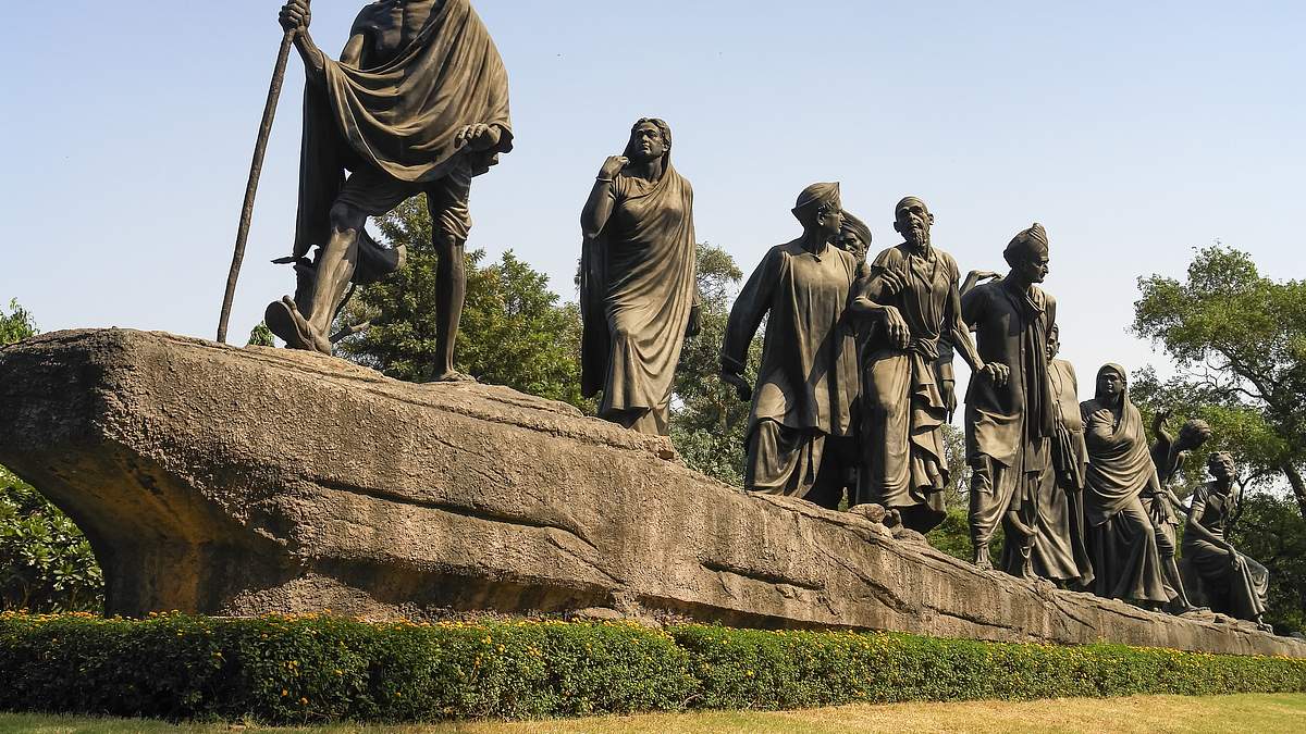 universum history