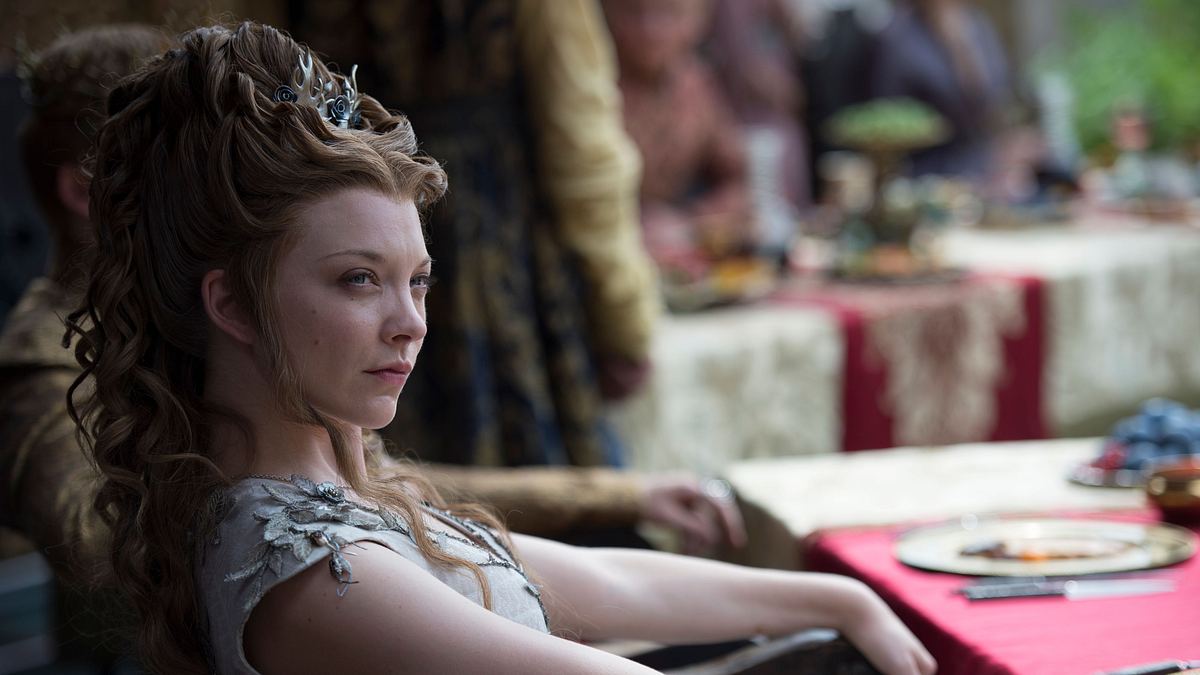 game of thrones - das lied von eis und feuer