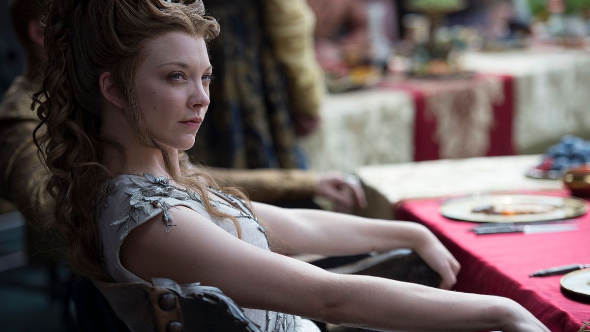 game of thrones - das lied von eis und feuer