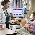 Grey's Anatomy - Die jungen Ärzte Thumbnail