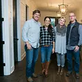 Fixer Upper - Umbauen, einrichten, einziehen! Thumbnail