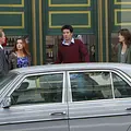 How I Met Your Mother Thumbnail