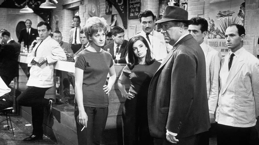 Kommissar Maigret sieht rot kommissar maigret sieht rot