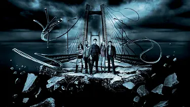 Final Destination 5 - Foto: TMDB Final Destination 5 - Foto: TMDB
