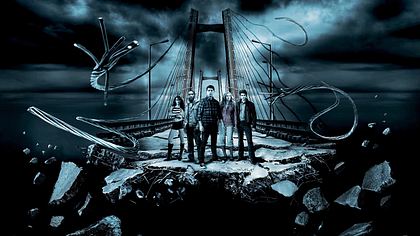 Final Destination 5 - Foto: TMDB