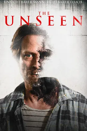 The Unseen - Foto: TMDB The Unseen - Foto: TMDB
