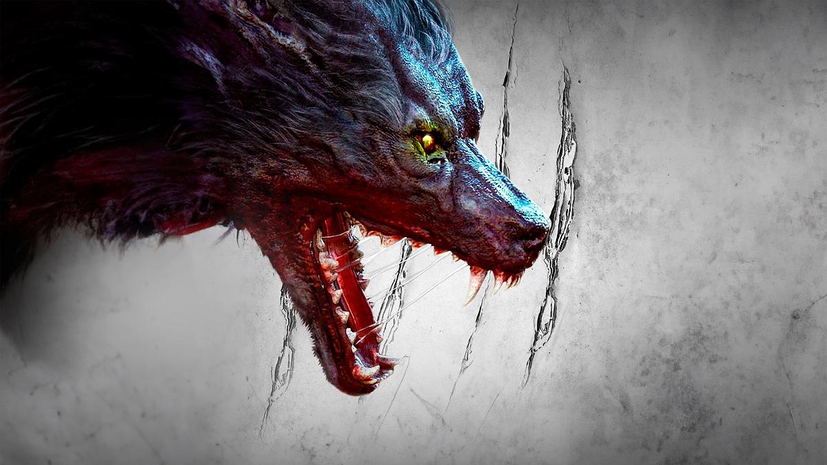 The Hunting The Hunting