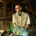 Der Trödeltrupp - Das Geld liegt im Keller Thumbnail