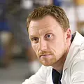 Grey's Anatomy - Die jungen Ärzte Thumbnail