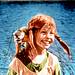 Pippi Langstrumpf Thumbnail