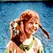 Pippi Langstrumpf Thumbnail