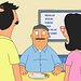 Bob's Burgers Thumbnail