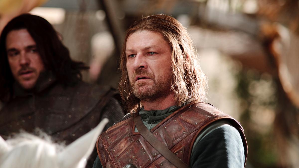 game of thrones - das lied von eis und feuer