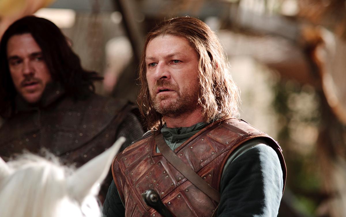 Game of Thrones - Das Lied von Eis und Feuer game of thrones - das lied von eis und feuer