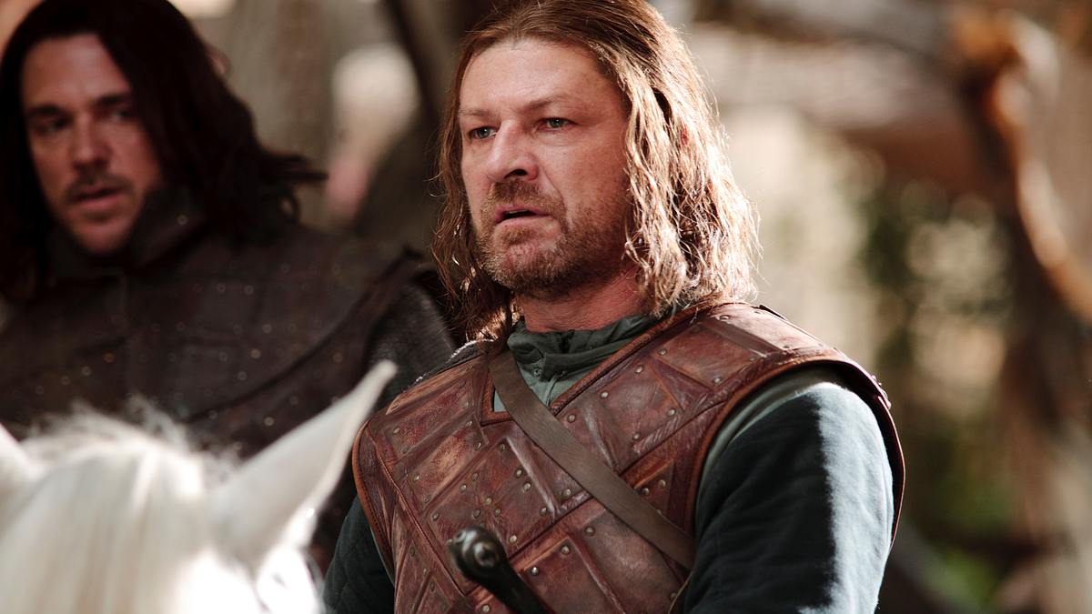 game of thrones - das lied von eis und feuer