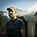Ed Stafford: Das Survival-Duell Thumbnail
