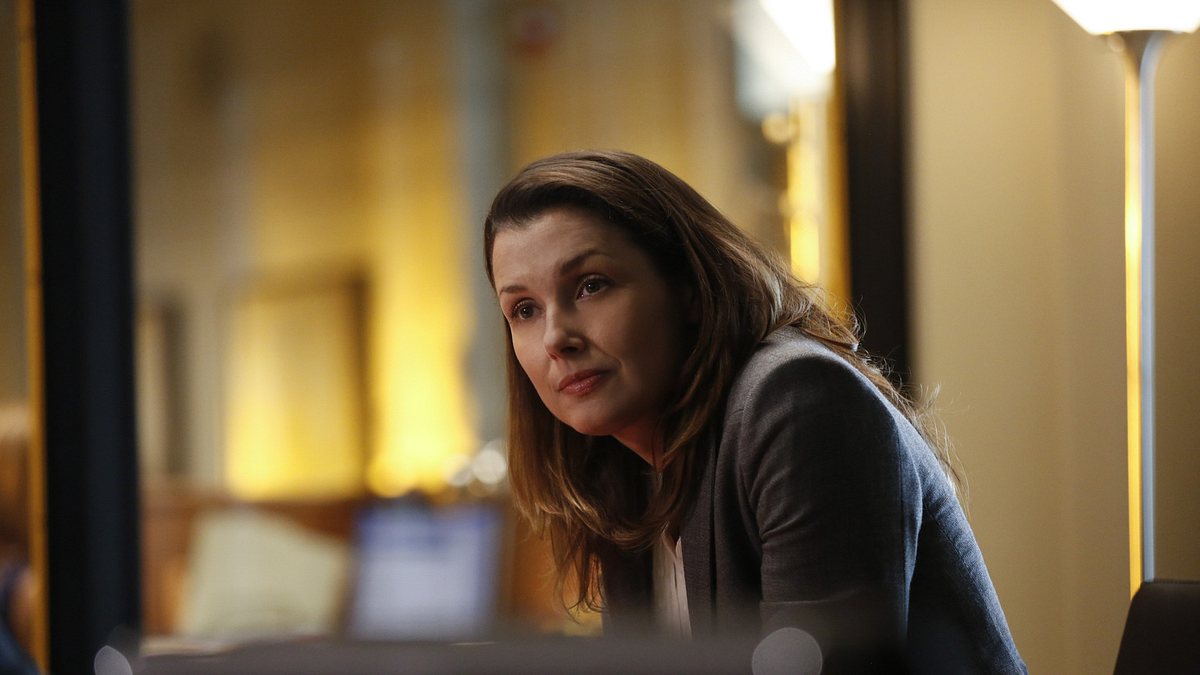 blue bloods - crime scene new york