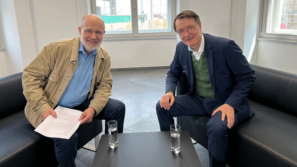 terra x harald lesch