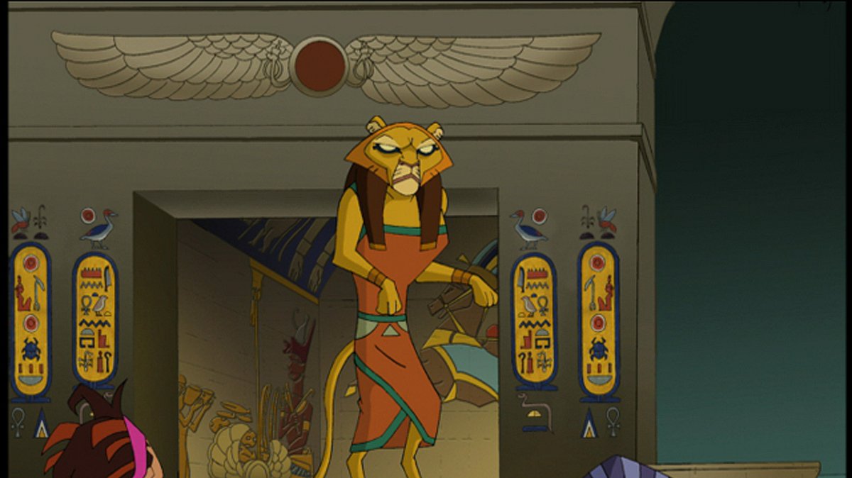 tutenstein