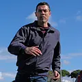 Standing Tall Thumbnail