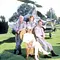Airwolf Thumbnail