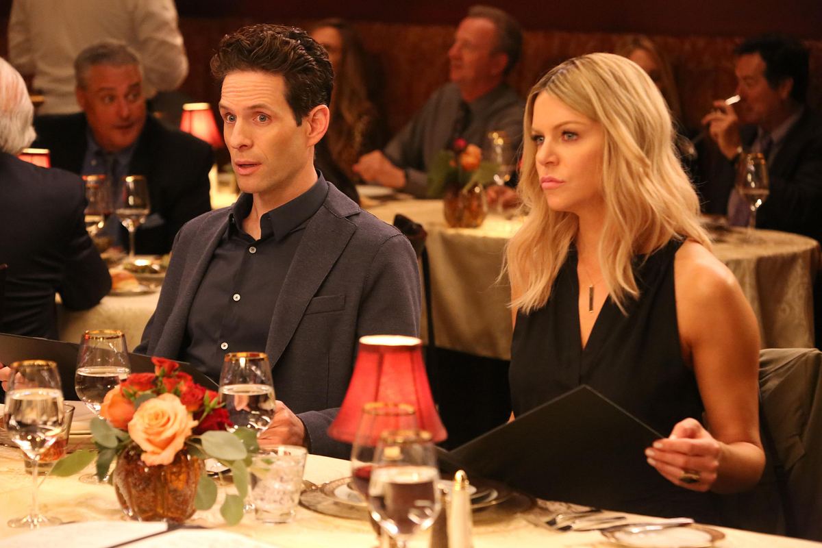 it's always sunny in philadelphia