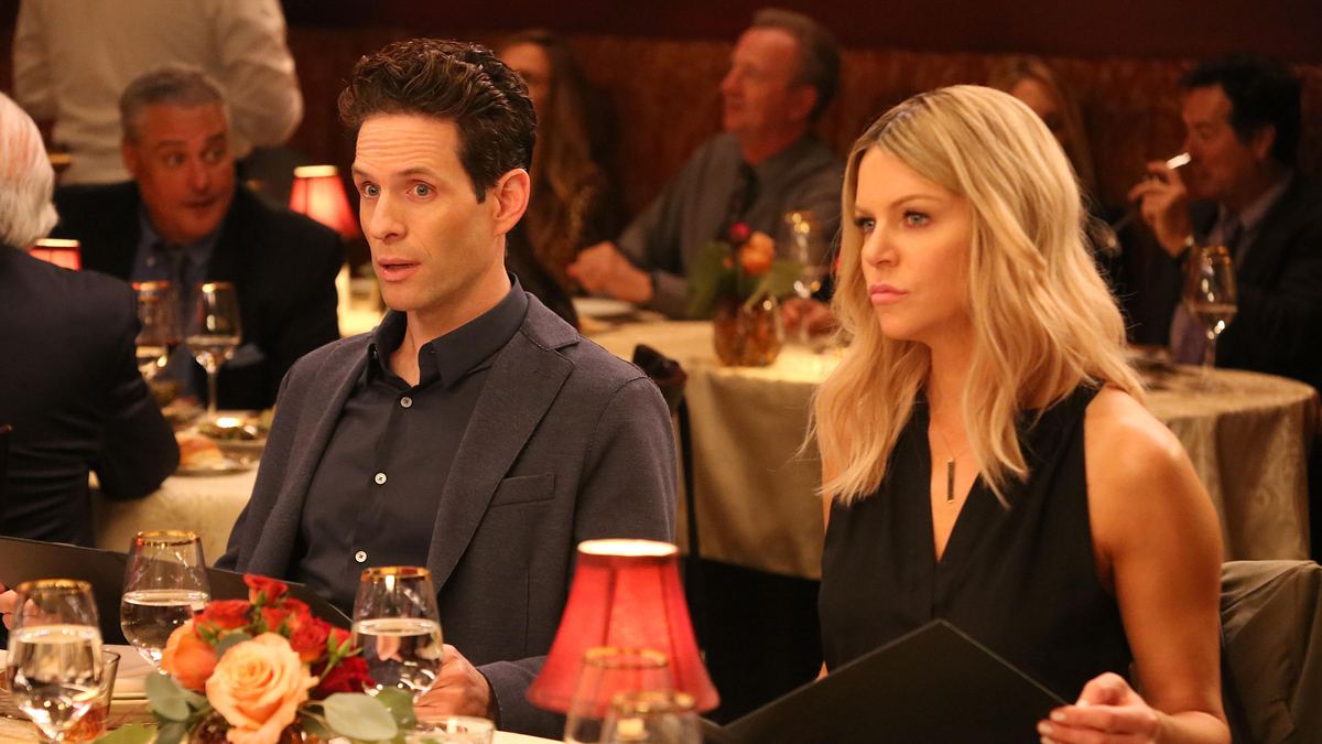 its always sunny in philadelphia