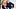 Video Platzhalter Video Platzhalter