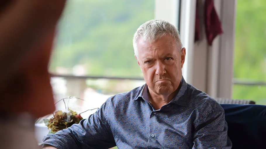 Death in Paradise death in paradise