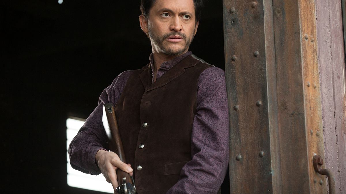 westworld