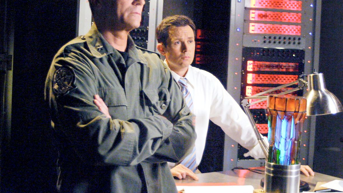 stargate
