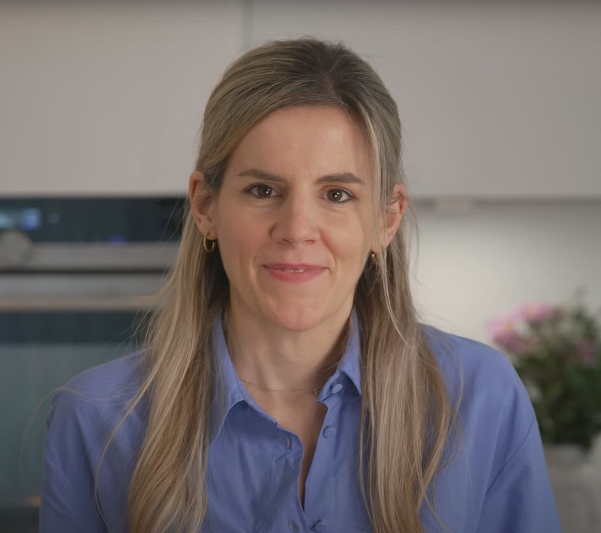 Einfach backen! mit Esther einfach backen! mit esther