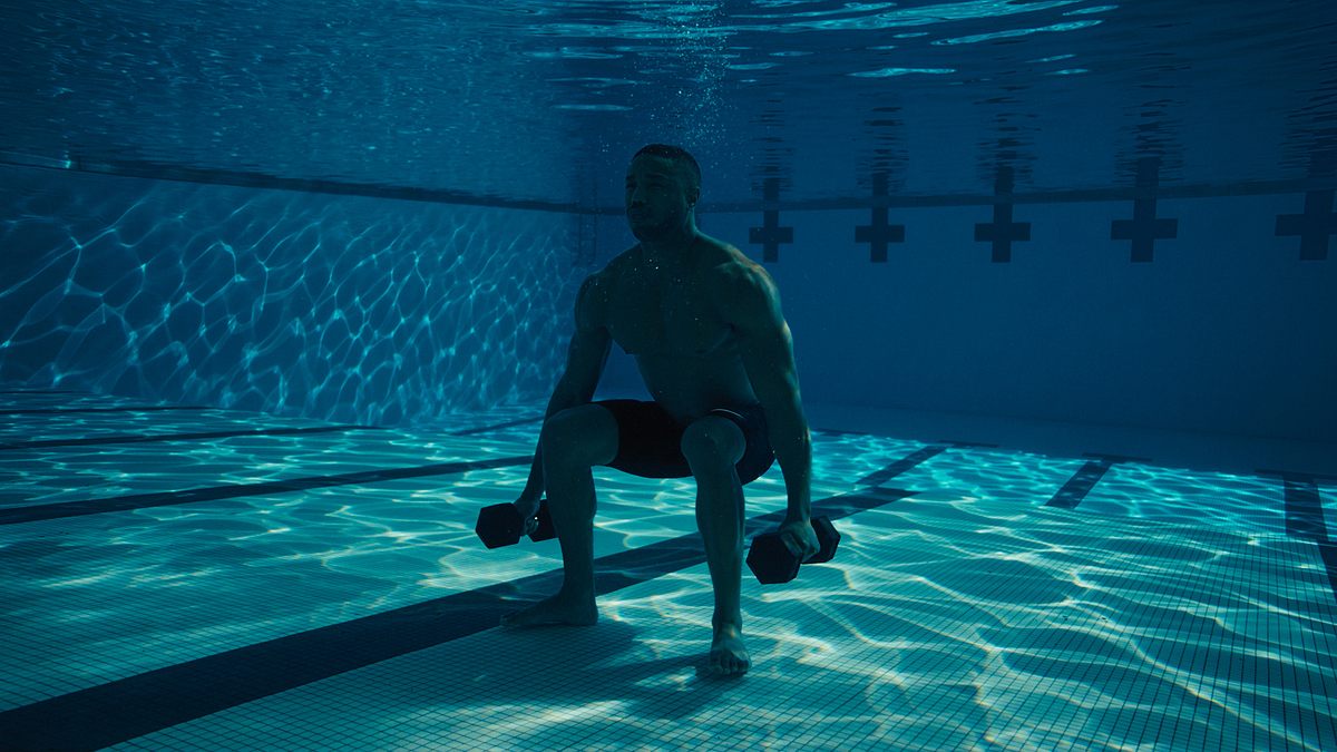 creed ii: rockys legacy