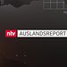 Auslandsreport Thumbnail