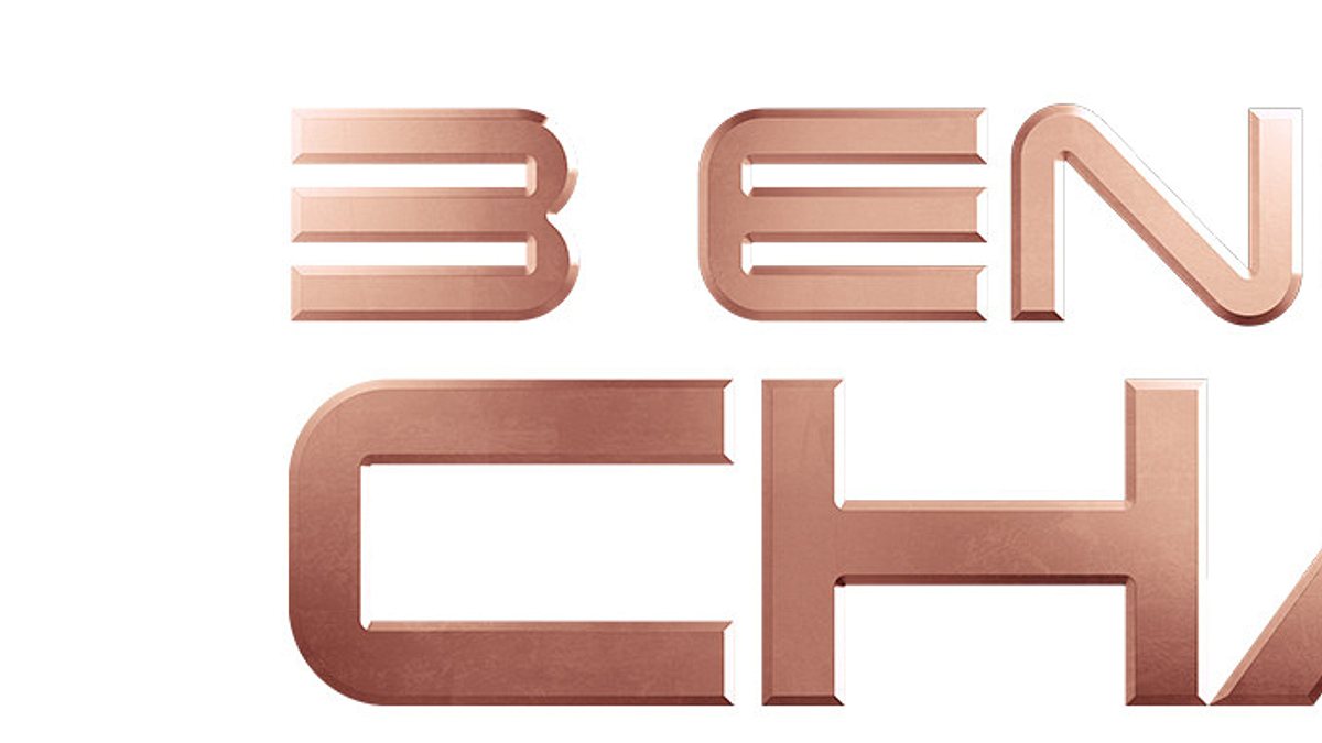 3 engel für charlie