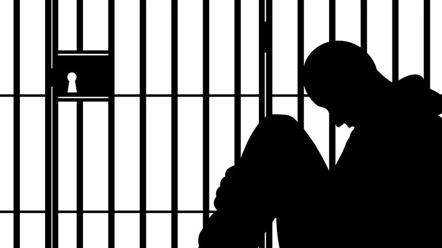 Besondere Schwere der Schuld besondere schwere der schuld