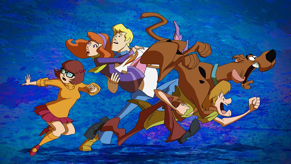 scooby-doo! piraten ahoi!