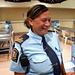 Border Patrol New Zealand - Einsatz an der Grenze Thumbnail