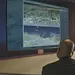 Mayday - Alarm im Cockpit Thumbnail