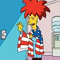Die Simpsons Thumbnail