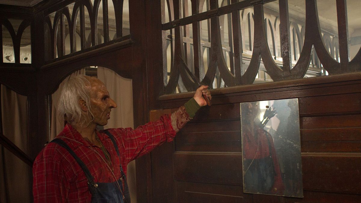 wrong turn vi: last resort